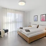 Loctowers A4-2-3 By Interhome Appartamento *