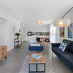 Loctowers A4-2-3 By Interhome Appartamento