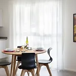 Loctowers A4-2-3 By Interhome Appartamento