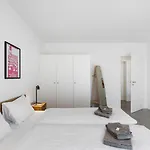 Loctowers A4-2-3 By Interhome Appartamento