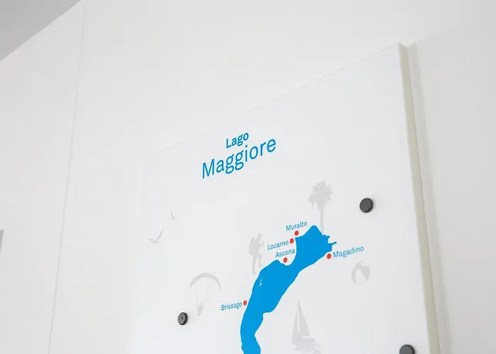 Loctowers A4-2-3 By Interhome *