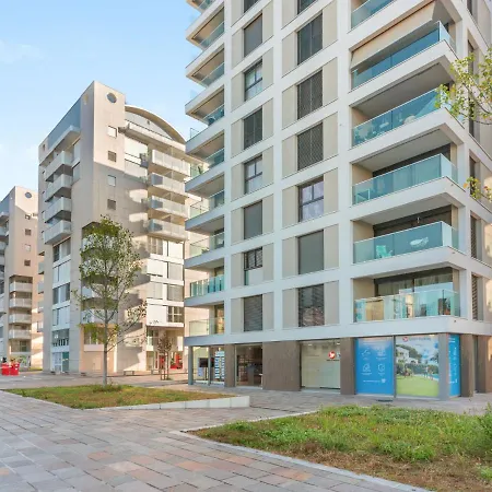 Loctowers A4-2-3 By Interhome