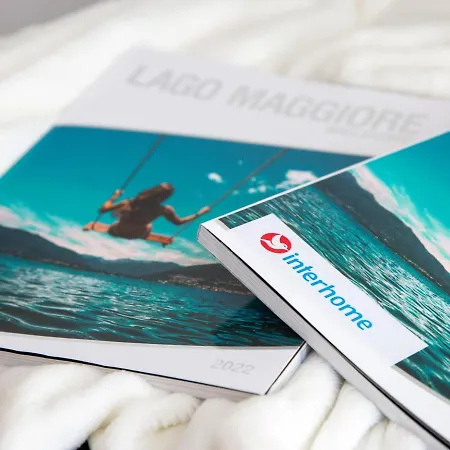 Lägenhet Loctowers A4-2-3 By Interhome